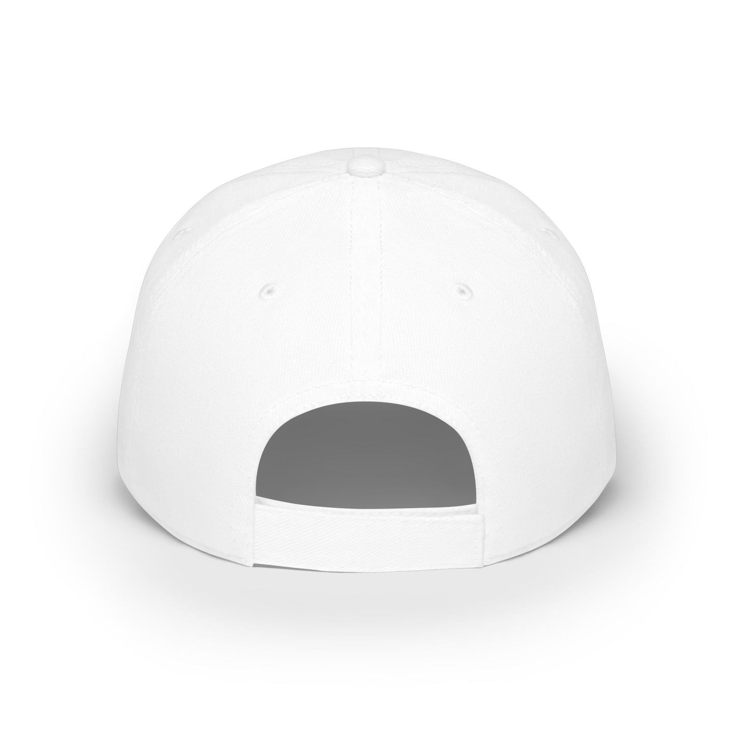DNVS Low Profile Cap – Lifestyle – Estilo minimal streetwear DNVS