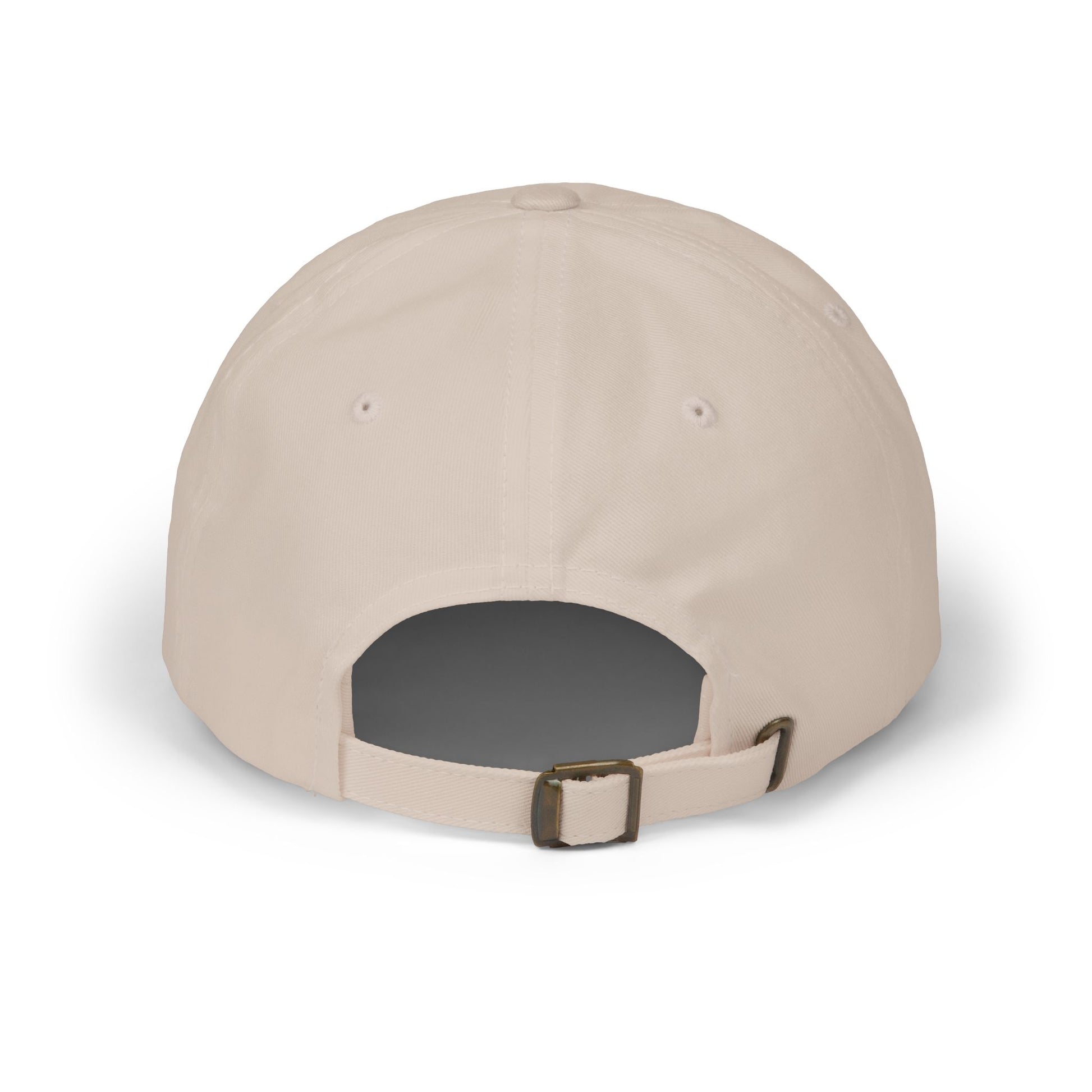 DNVS Classic Dad Cap – Lifestyle – Cap esencial everyday