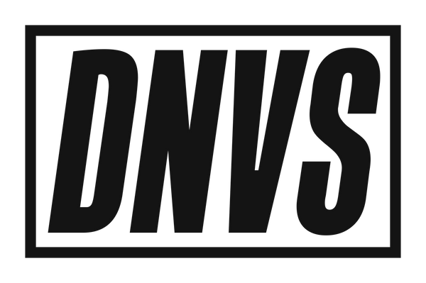 DNVS